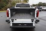 Used 2024 GMC Sierra 2500 Denali Ultimate Crew Cab for sale #26130A - photo 28