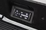 Used 2024 GMC Sierra 2500 Denali Ultimate Crew Cab for sale #26130A - photo 29