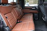Used 2024 GMC Sierra 2500 Denali Ultimate Crew Cab for sale #26130A - photo 30