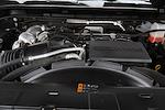 Used 2024 GMC Sierra 2500 Denali Ultimate Crew Cab for sale #26130A - photo 34