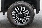Used 2024 GMC Sierra 2500 Denali Ultimate Crew Cab for sale #26130A - photo 35