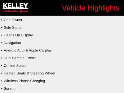 2022 GMC Sierra 2500 Crew Cab 4x4 Pickup for sale #26157A - photo 1