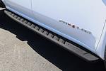2022 GMC Sierra 2500 Crew Cab 4x4 Pickup for sale #26157A - photo 9