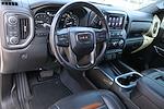 2022 GMC Sierra 2500 Crew Cab 4x4 Pickup for sale #26157A - photo 10