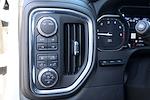 2022 GMC Sierra 2500 Crew Cab 4x4 Pickup for sale #26157A - photo 11