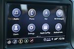 2022 GMC Sierra 2500 Crew Cab 4x4 Pickup for sale #26157A - photo 15