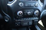 2022 GMC Sierra 2500 Crew Cab 4x4 Pickup for sale #26157A - photo 17