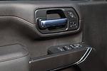2022 GMC Sierra 2500 Crew Cab 4x4 Pickup for sale #26157A - photo 19