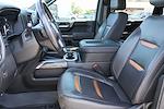 2022 GMC Sierra 2500 Crew Cab 4x4 Pickup for sale #26157A - photo 21