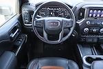 2022 GMC Sierra 2500 Crew Cab 4x4 Pickup for sale #26157A - photo 24