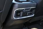 2022 GMC Sierra 2500 Crew Cab 4x4 Pickup for sale #26157A - photo 25