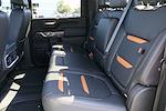 2022 GMC Sierra 2500 Crew Cab 4x4 Pickup for sale #26157A - photo 26