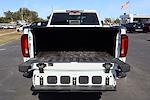 2022 GMC Sierra 2500 Crew Cab 4x4 Pickup for sale #26157A - photo 27