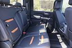 2022 GMC Sierra 2500 Crew Cab 4x4 Pickup for sale #26157A - photo 28