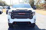 2022 GMC Sierra 2500 Crew Cab 4x4 Pickup for sale #26157A - photo 2