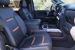2022 GMC Sierra 2500 Crew Cab 4x4 Pickup for sale #26157A - photo 29