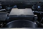 2022 GMC Sierra 2500 Crew Cab 4x4 Pickup for sale #26157A - photo 32