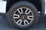 2022 GMC Sierra 2500 Crew Cab 4x4 Pickup for sale #26157A - photo 33