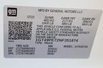 2022 GMC Sierra 2500 Crew Cab 4x4 Pickup for sale #26157A - photo 35