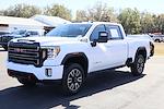 2022 GMC Sierra 2500 Crew Cab 4x4 Pickup for sale #26157A - photo 3