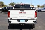 2022 GMC Sierra 2500 Crew Cab 4x4 Pickup for sale #26157A - photo 6