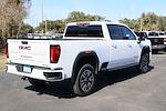 2022 GMC Sierra 2500 Crew Cab 4x4 Pickup for sale #26157A - photo 7