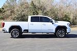 2022 GMC Sierra 2500 Crew Cab 4x4 Pickup for sale #26157A - photo 8