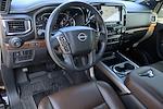 Used 2023 Nissan Titan Platinum Reserve Crew Cab for sale #26210B - photo 11