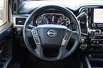 Used 2023 Nissan Titan Platinum Reserve Crew Cab for sale #26210B - photo 13
