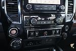 Used 2023 Nissan Titan Platinum Reserve Crew Cab for sale #26210B - photo 17