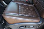 Used 2023 Nissan Titan Platinum Reserve Crew Cab for sale #26210B - photo 20