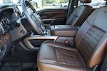 Used 2023 Nissan Titan Platinum Reserve Crew Cab for sale #26210B - photo 21