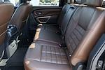 Used 2023 Nissan Titan Platinum Reserve Crew Cab for sale #26210B - photo 25