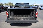 Used 2023 Nissan Titan Platinum Reserve Crew Cab for sale #26210B - photo 26