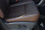 Used 2023 Nissan Titan Platinum Reserve Crew Cab for sale #26210B - photo 29