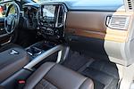 Used 2023 Nissan Titan Platinum Reserve Crew Cab for sale #26210B - photo 30