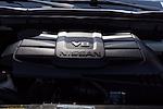 Used 2023 Nissan Titan Platinum Reserve Crew Cab for sale #26210B - photo 31