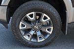 Used 2023 Nissan Titan Platinum Reserve Crew Cab for sale #26210B - photo 32