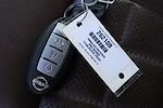 Used 2023 Nissan Titan Platinum Reserve Crew Cab for sale #26210B - photo 33