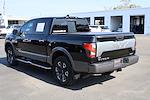 Used 2023 Nissan Titan Platinum Reserve Crew Cab for sale #26210B - photo 6