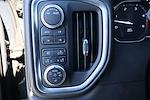 2023 GMC Sierra 2500 Crew Cab 4x4 Pickup for sale #26219A - photo 12