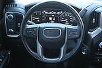 2023 GMC Sierra 2500 Crew Cab 4x4 Pickup for sale #26219A - photo 13