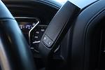 2023 GMC Sierra 2500 Crew Cab 4x4 Pickup for sale #26219A - photo 19