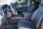 2023 GMC Sierra 2500 Crew Cab 4x4 Pickup for sale #26219A - photo 22