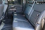 2023 GMC Sierra 2500 Crew Cab 4x4 Pickup for sale #26219A - photo 26