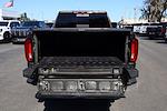 2023 GMC Sierra 2500 Crew Cab 4x4 Pickup for sale #26219A - photo 27