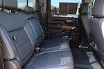 2023 GMC Sierra 2500 Crew Cab 4x4 Pickup for sale #26219A - photo 28
