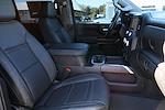 2023 GMC Sierra 2500 Crew Cab 4x4 Pickup for sale #26219A - photo 29
