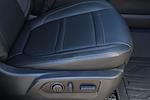 2023 GMC Sierra 2500 Crew Cab 4x4 Pickup for sale #26219A - photo 30