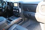 2023 GMC Sierra 2500 Crew Cab 4x4 Pickup for sale #26219A - photo 31